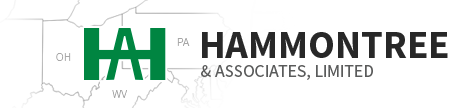 Hammontree and Associates